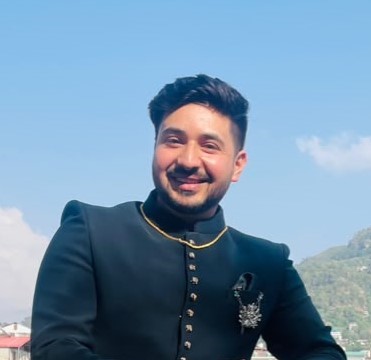 Founder & CEO